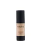 Note Cosmetics Mattifying Extreme Wear Foundation 35ml - 01 Beige