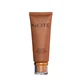 Note Cosmetics Sun Glow Foundation 35ml - 10