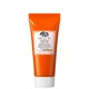 Origins Ginzing Tinted Moisturizer SPF40 15ml