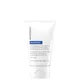 Neostrata Resurface Ultra Daytime Smoothing Cream for Face with SPF 20 40g