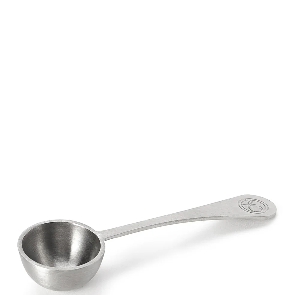 ESPA Pro Glow Beauty & Wellbeing Measuring Scoop Image 1