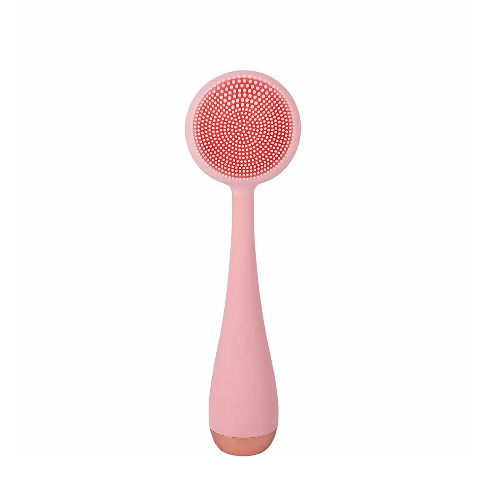 PMD Clean Body (Various Colours) Image 1