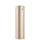 Armani She Eau de Parfum - 50ml