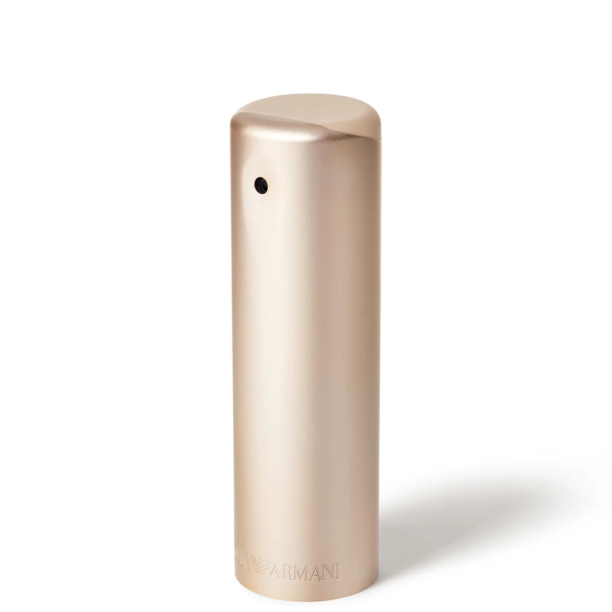 Armani She Eau de Parfum 50ml LOOKFANTASTIC