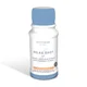Myvitamins Relax Shot, Peach, 60ml (Sample)