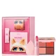 Ciaté London x Miss Piggy The VIP (Very Important Pig) Collection