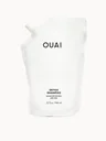 OUAI Detox Shampoo Refill Pouch 946ml
