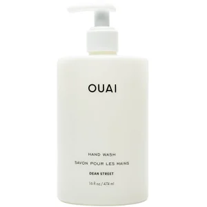 OUAI Hand Wash 437ml - Size 437ml