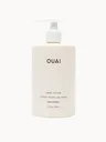 OUAI Hand Lotion 437ml