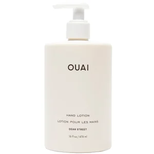 OUAI Hand Lotion 437ml - Size 437ml