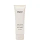 OUAI Hand Crème 88.7ml