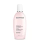 Darphin Intral Cleansing Milk 50ml