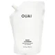 OUAI Body Cleanser Refill 946ml