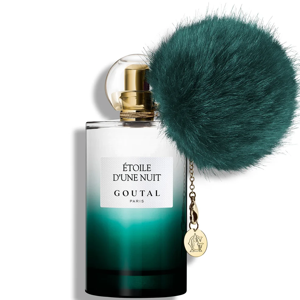 Goutal Etoile d'Une Nuit Eau de Parfum - 100ml Image 1