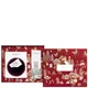 Goutal Tenue de Soire Eau de Parfum 100ml and Universal Cream 75ml