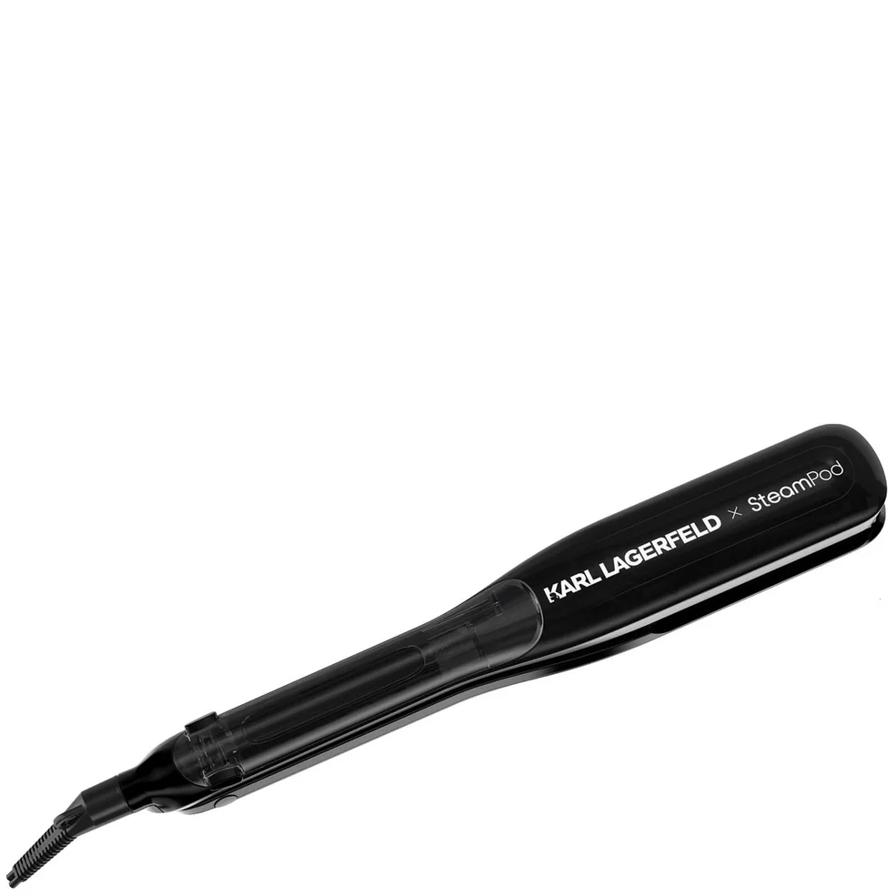 L'Oréal Professionnel Limited Edition x Karl Lagerfeld Steampod 3.0 – EU Plug Image 1