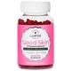 Lashilé Good Skin 60 Pieces Vitamins Boost