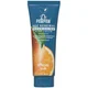 Dr. PAWPAW Age Renewal Hand Cream Mango & Orange 30ml