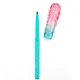 Beauty Bakerie Sugar Sticks Lip liner - Sweetish