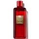 Origins Mega Mushroom Treatment Lotion 200ml
