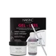 nails inc. Gel-Less Remover Pot (Worth £19.00)