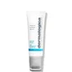 Dermalogica Neck Fit Contour Serum 50ml