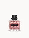 Valentino Born in Roma Donna Eau de Parfum for Her 30ml