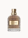 Valentino Uomo Eau de Toilette for Him 100ml