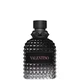 Valentino Born in Roma Uomo Eau de Toilette for Him 50ml