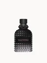 Valentino Born in Roma Uomo Eau de Toilette for Him 50ml