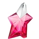 MUGLER Angel Nova Eau de Parfum Natural Spray Refillable - 100ml