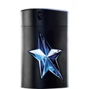 MUGLER A*MEN Eau de Toilette Rubber Natural Spray Refillable - 100ml