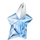 MUGLER Angel Eau de Parfum Natural Spray Refillable Standing Star - 100ml