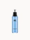 MUGLER Angel Eau de Parfum Refillable Bottle - 100ml (Worth £130)