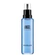 MUGLER Angel Eau de Parfum Refillable Bottle - 100ml (Worth £130)