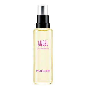 MUGLER Angel Nova Eau de Parfum Refill Bottle 100ml - undefined undefined