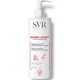 SVR Mild Wash-Off Balm Cleanser for Sensitive and Overwashed Hands 400ml