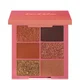 Lottie London x Laila Loves Eyeshadow Palette - Sahara