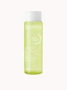Bioderma Sebium Rebalancing Lotion Toner for oily, acne-prone skin for 8h hydration 200ml