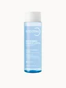 Bioderma Hydrabio Moisturising Essence Lotion 200ml