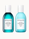 Sachajuan Ocean Mist Volume Shampoo and Conditioner (2 x 250ml)