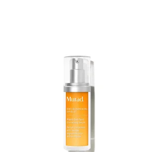 Murad Rapid Dark Spot Correcting Serum 30ml - undefined undefined