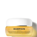Darphin Aromatic Cleansing Balm with Rosewood 25ml