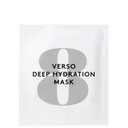 VERSO Deep Hydration Mask Single