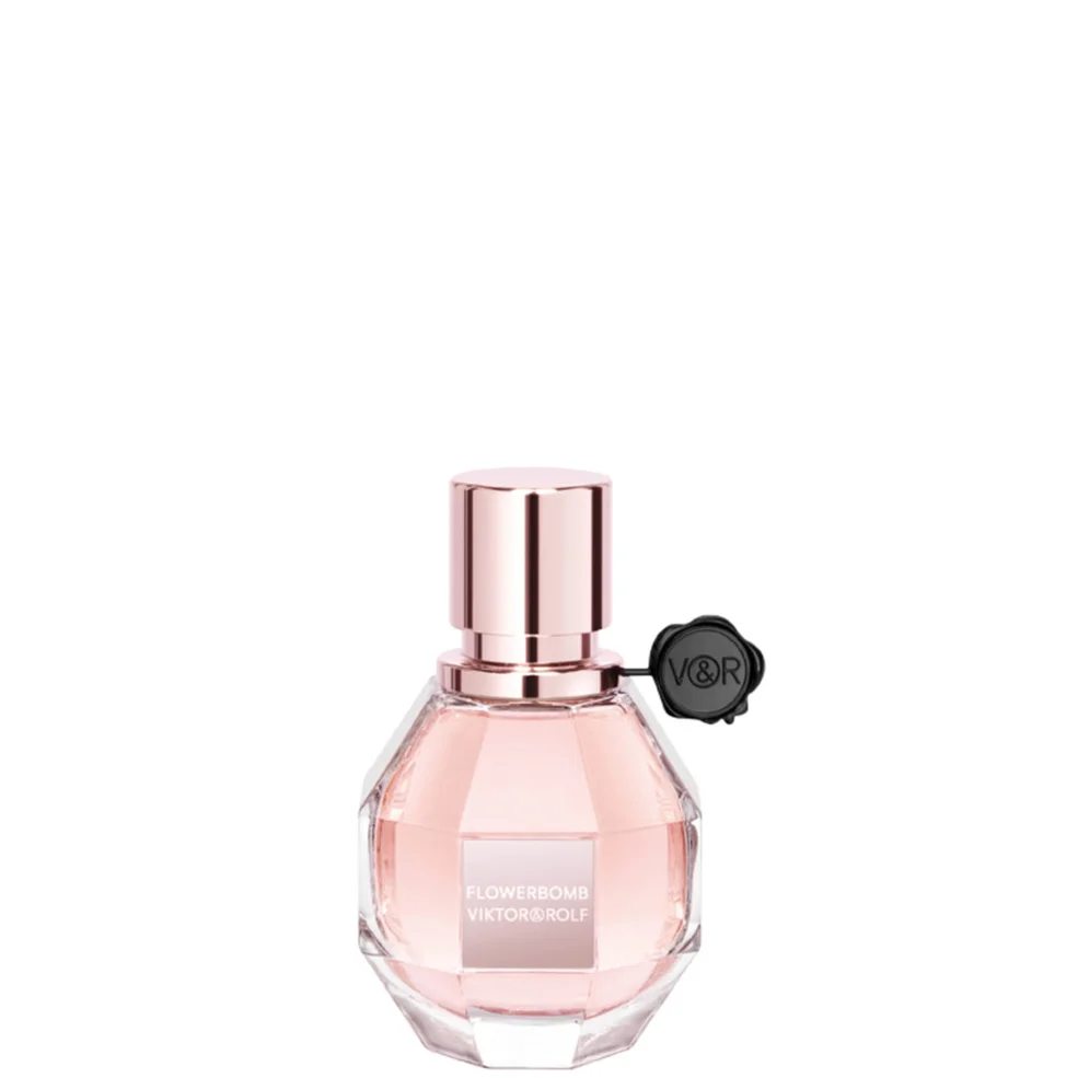 Viktor & Rolf Flowerbomb Eau de Parfum - 30ml Image 1