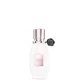 Viktor & Rolf Flowerbomb Dew Eau de Parfum - 30ml
