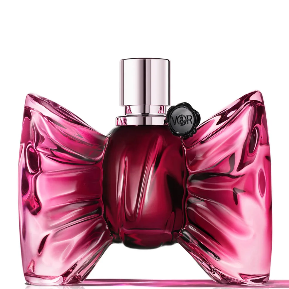 Viktor & Rolf Bon Bon Eau de Parfum - 90ml Image 1