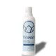 Waken Mouthwash Peppermint 500ml