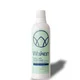 Waken Mouthwash Spearmint 500ml
