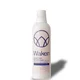 Waken Mouthwash Strawberry & Mint 500ml